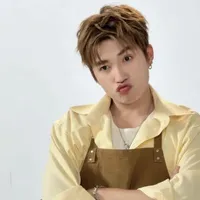 Võ Đình Nam