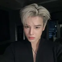 Phạm Đình Thái Ngân