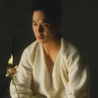 Nguyễn Trường Sinh