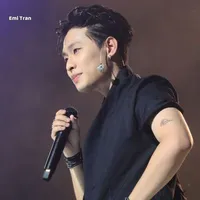 Phạm Bảo Khang