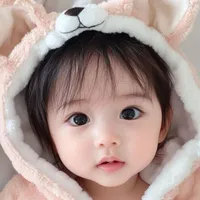Phạm Ngọc Mỹ (TA)_cá