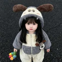 Võ Mỹ Ngọc Nhu (NT)_ cà chua