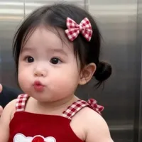 Huỳnh Bảo Thiên Vy_ muối