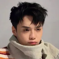 Đặng Thành An