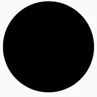all