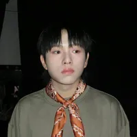 Nguyễn Thanh Phúc Nguyên