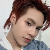 Đặng Đức Duy