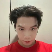 Bạch Hồng Cường