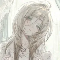 Shirayuki Akane