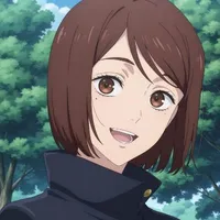 Iejoko Shoko