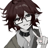 Okano Yuzuru