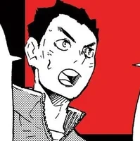 Manabu Naoi