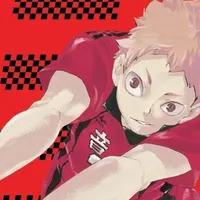 Yaku Morisuke