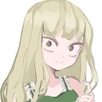 Eko