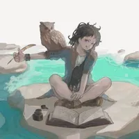 tonari