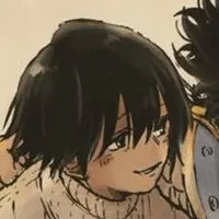 hairo