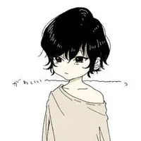 Satoru