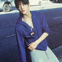 Ahn Keon-ho