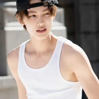 Eom Seong-Hyeon