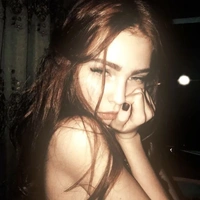 Lee Hyo-jin