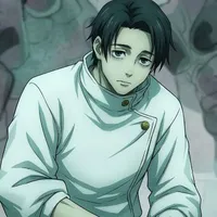 Okkotsu Yuta