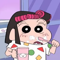 T/g điên vì gay