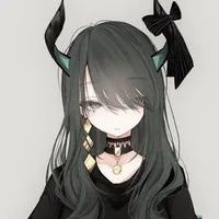 Ayaka
