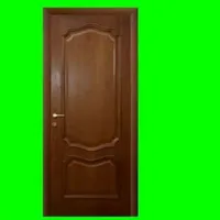 anh cửa ngầu lòi trĩ