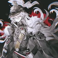 G.E