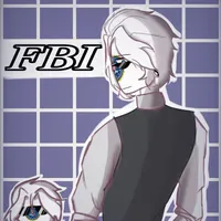 FBI