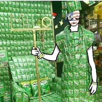 giáo viên đó nhưng ko phải cuontryhumans