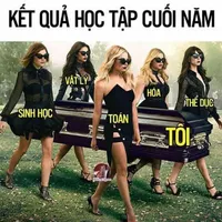 cán bộ lớp 11A1(cuontryhumans)