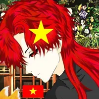 Viet Nam(CHXHCN Việt Nam)