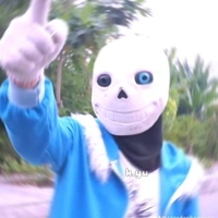 sans