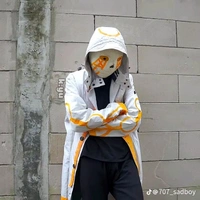 707