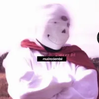 omni