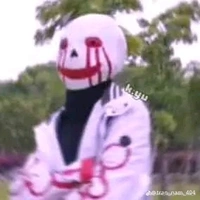 606