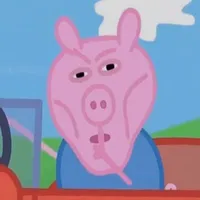 tác giả cuteo