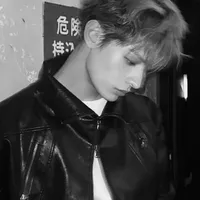Chao Yufan [James]
