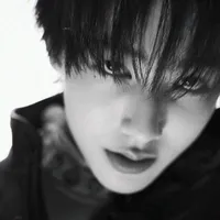 Eom Seonghyun [ seonghyeon]