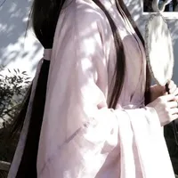 Kim Haein