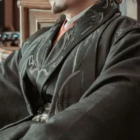 Kim  Junseok