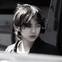 Kim Juhoon