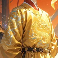 Hoàng thượng 