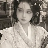 Diệp Thư Phi [ chị gái Juhoon ]