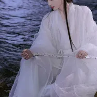 Phi Quân