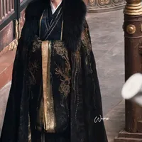 Kim Junseok 