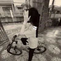 Trần Ngọc Hân_nu8