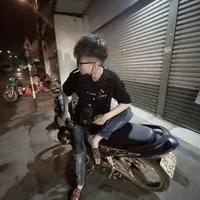 Đặng Nhật Minh_na8