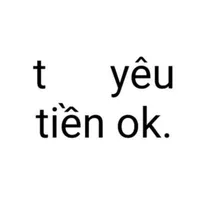 t/g